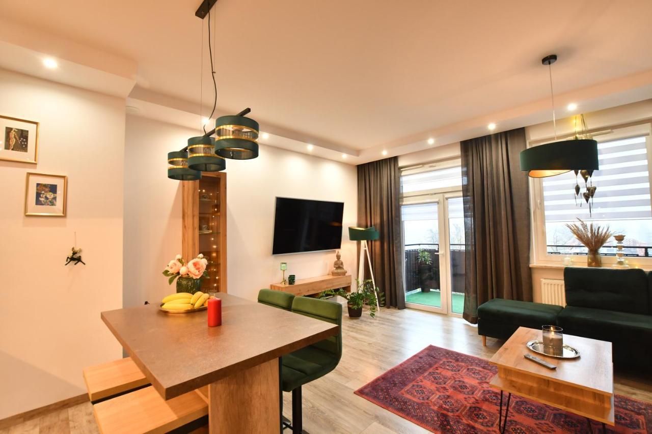 Penthouse *