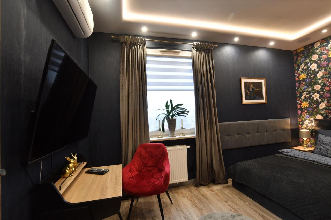 Penthouse *