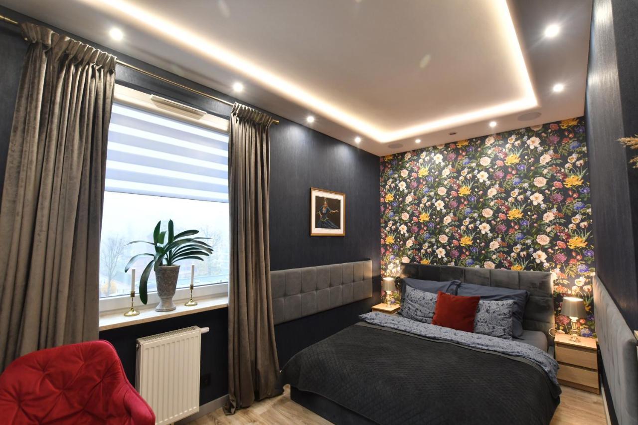 Penthouse *