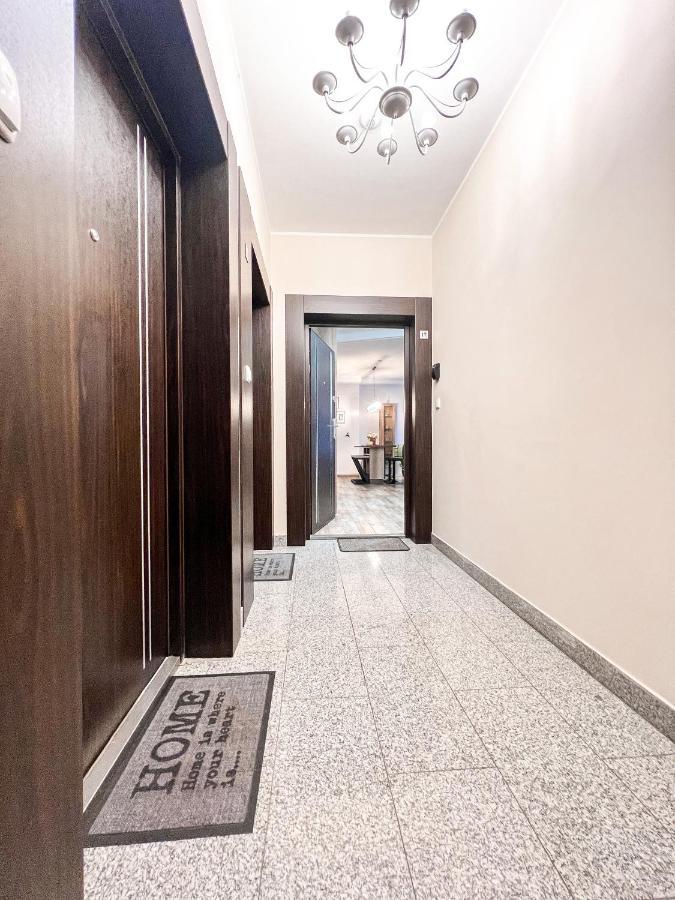Penthouse *